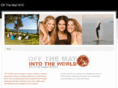 offthematnyc.com