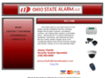 ohiostatealarm.com