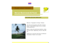 onleephuket.com