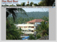 orionbeachresort.com