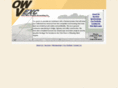 owvexcavating.com