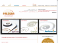 palegra.com
