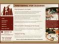 partneringforsuccess.net