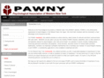 pawny.org