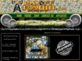 payoffradio.com