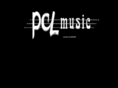 pclmusic.com
