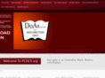 pcocs.net