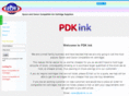 pdkink.com