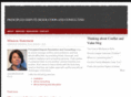 pdrc.ca