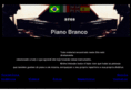 pianobranco.com