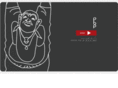 plasticbuddha.co.uk