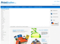 printbro.com