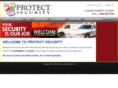 protectsecurity-tx.com