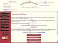 prscorp.net