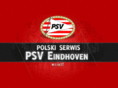 psv.com.pl
