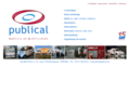 publical.net