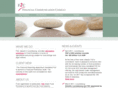 publifund.info