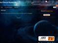 radiofreeman.com