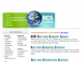 rcs-mail.com