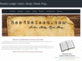 reednelson.com