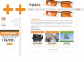 relatie-geschenken.info