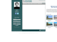 renonevadahomesales.net