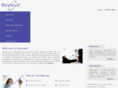 revasyst.com