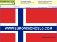 revesz.info