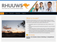 rhuuws.org