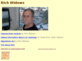 richwidows.com