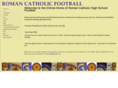 romanfootball.com