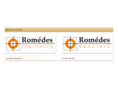 romedes.nl