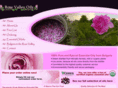 rosevalleyoils.com