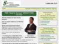 safemoney1.com