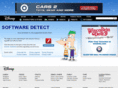 safetysmartdvd.com
