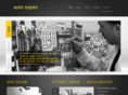saidrajabi.com