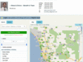 sandiegohomeslist.com