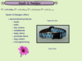 sarahgs.com