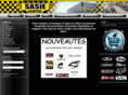 sasie-center-boutique.com