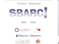 sbarcgaleri.com
