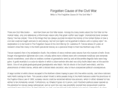 scholarspublishing.com