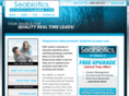 seabioticsleads.com