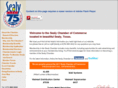 sealychamber.com