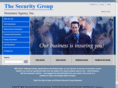 securitygroupins.com