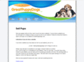 sell-pups.com