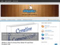 shippity.com
