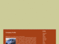 siciliantours.com