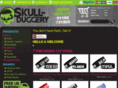 skull-duggery.com