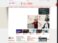 skyentv.com