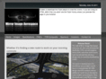 skywalkervtol.com